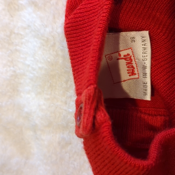 lightweight sweater - Picture 4 of 9